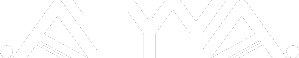 Atyya